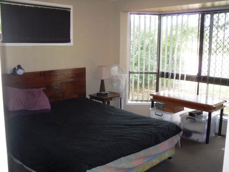 40 Elkhorn Avenue, Bellara QLD 4507