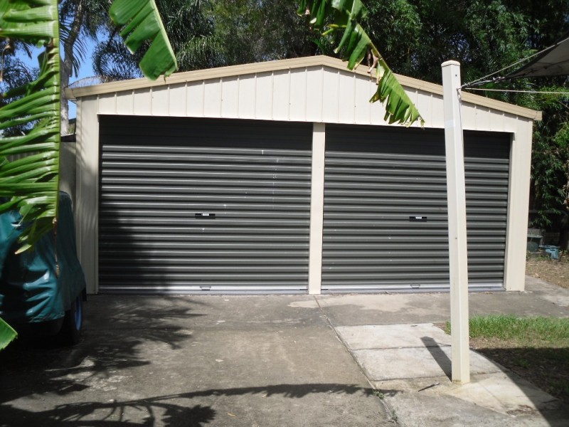 40 Elkhorn Avenue, Bellara QLD 4507