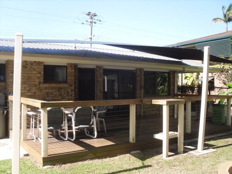 40 Elkhorn Avenue, Bellara QLD 4507