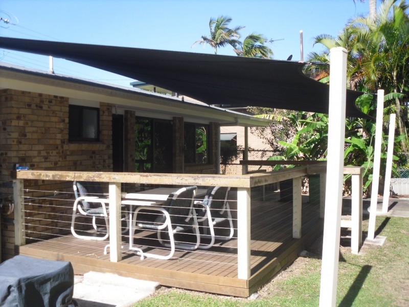 40 Elkhorn Avenue, Bellara QLD 4507