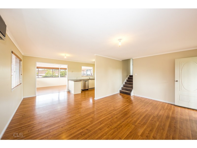 7 Pembroke Place, Banksia Beach QLD 4507