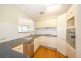 7 Pembroke Place, Banksia Beach QLD 4507