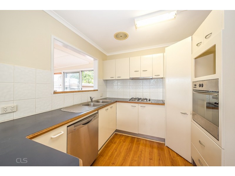 7 Pembroke Place, Banksia Beach QLD 4507