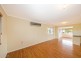 7 Pembroke Place, Banksia Beach QLD 4507