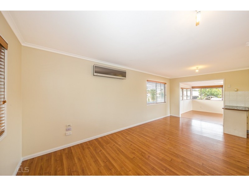 7 Pembroke Place, Banksia Beach QLD 4507
