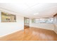 7 Pembroke Place, Banksia Beach QLD 4507