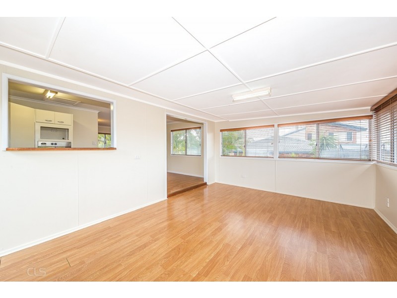 7 Pembroke Place, Banksia Beach QLD 4507