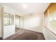 7 Pembroke Place, Banksia Beach QLD 4507
