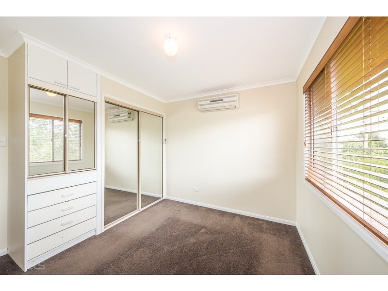 7 Pembroke Place, Banksia Beach QLD 4507
