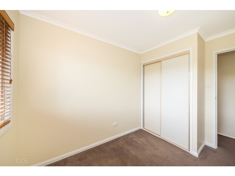 7 Pembroke Place, Banksia Beach QLD 4507