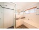 7 Pembroke Place, Banksia Beach QLD 4507