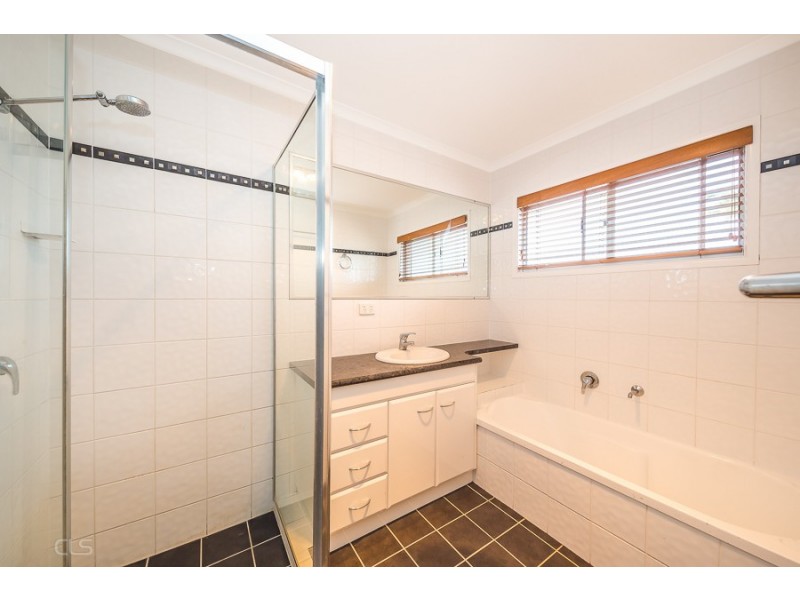 7 Pembroke Place, Banksia Beach QLD 4507