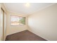 7 Pembroke Place, Banksia Beach QLD 4507