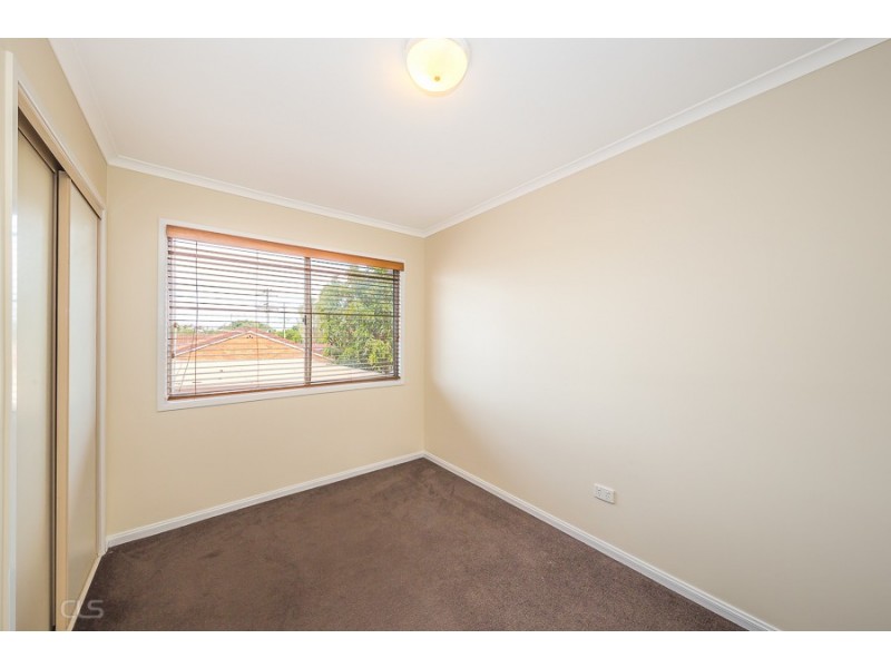 7 Pembroke Place, Banksia Beach QLD 4507