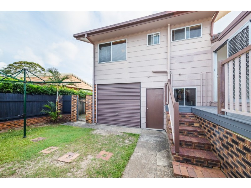 7 Pembroke Place, Banksia Beach QLD 4507