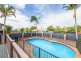 7 Pembroke Place, Banksia Beach QLD 4507