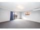 7 Pembroke Place, Banksia Beach QLD 4507