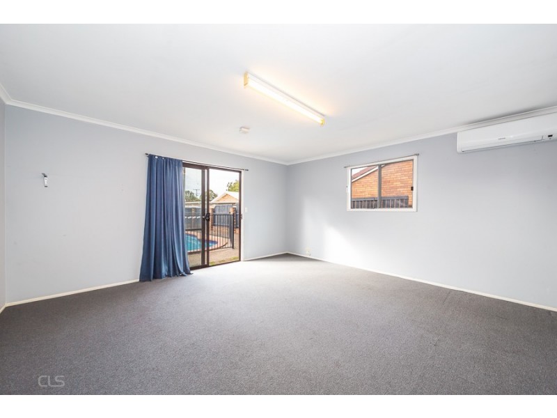 7 Pembroke Place, Banksia Beach QLD 4507