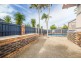 7 Pembroke Place, Banksia Beach QLD 4507