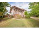 7 Pembroke Place, Banksia Beach QLD 4507
