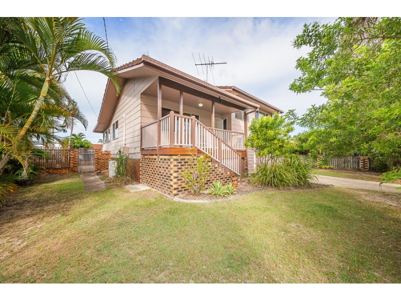 7 Pembroke Place, Banksia Beach QLD 4507
