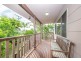 7 Pembroke Place, Banksia Beach QLD 4507
