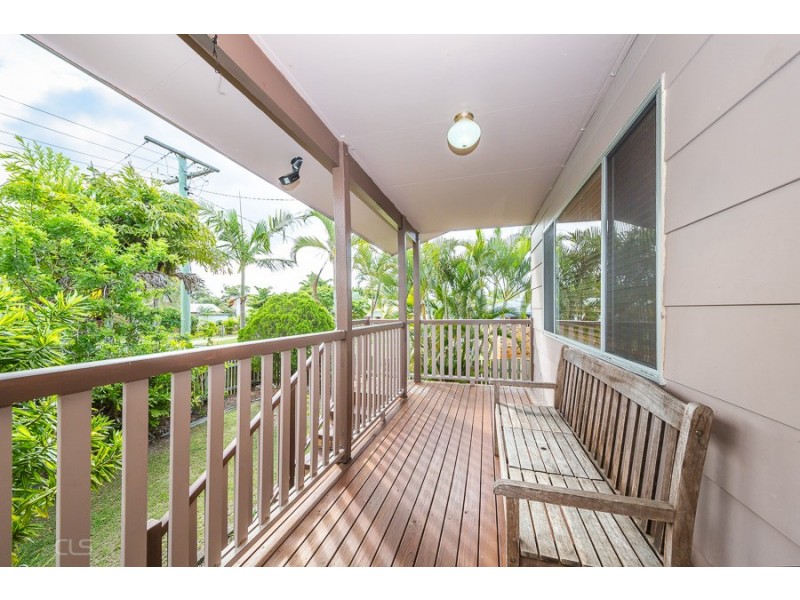 7 Pembroke Place, Banksia Beach QLD 4507