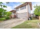 7 Pembroke Place, Banksia Beach QLD 4507