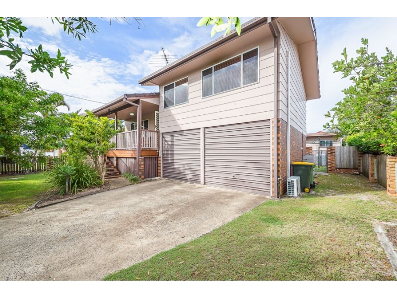 7 Pembroke Place, Banksia Beach QLD 4507