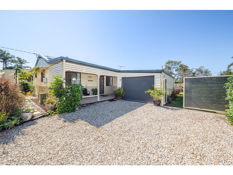 46 May Street, Godwin Beach QLD 4511