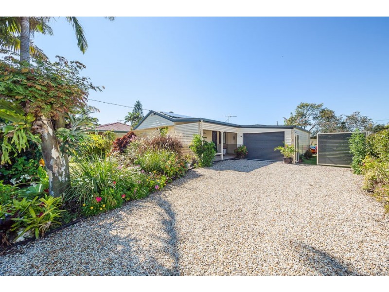 46 May Street, Godwin Beach QLD 4511