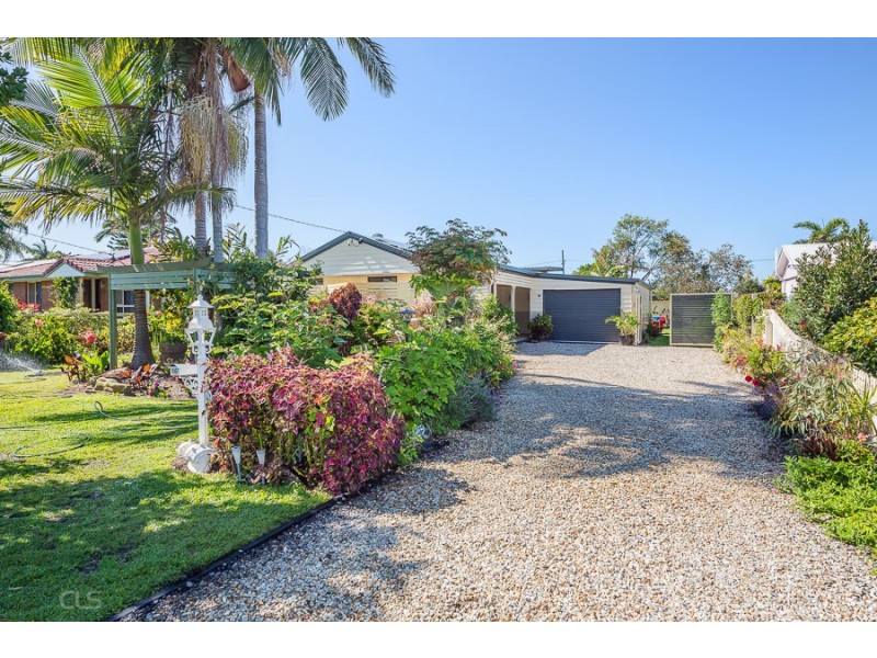 46 May Street, Godwin Beach QLD 4511