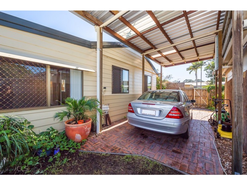 46 May Street, Godwin Beach QLD 4511