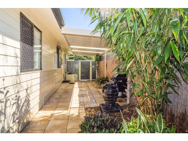 46 May Street, Godwin Beach QLD 4511