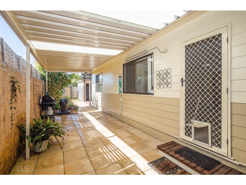 46 May Street, Godwin Beach QLD 4511