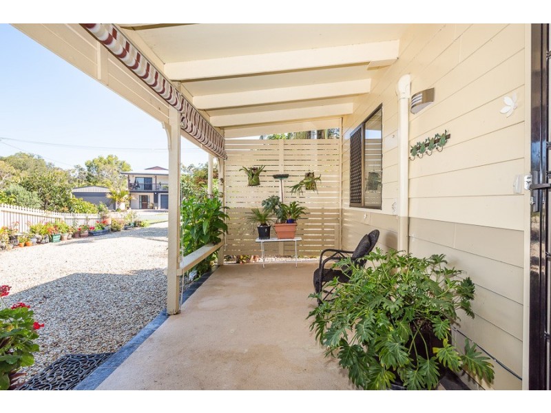 46 May Street, Godwin Beach QLD 4511