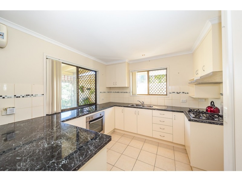 46 May Street, Godwin Beach QLD 4511