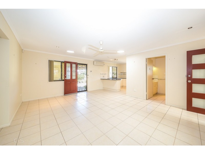 46 May Street, Godwin Beach QLD 4511