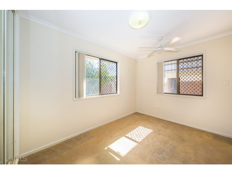 46 May Street, Godwin Beach QLD 4511