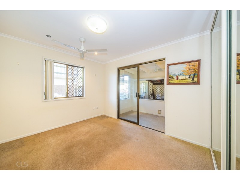 46 May Street, Godwin Beach QLD 4511