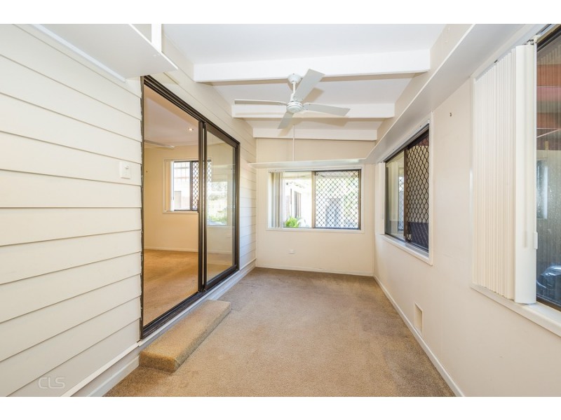 46 May Street, Godwin Beach QLD 4511