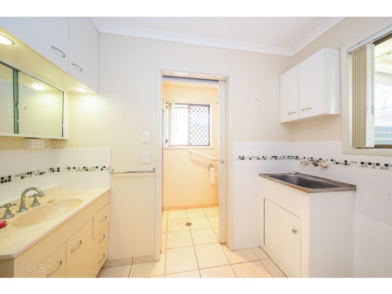 46 May Street, Godwin Beach QLD 4511