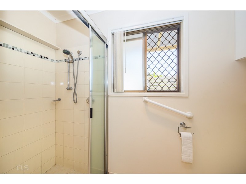 46 May Street, Godwin Beach QLD 4511