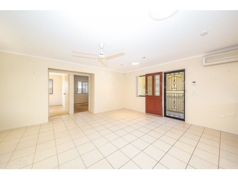 46 May Street, Godwin Beach QLD 4511