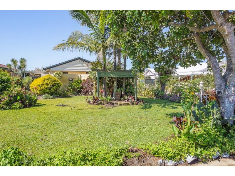 46 May Street, Godwin Beach QLD 4511