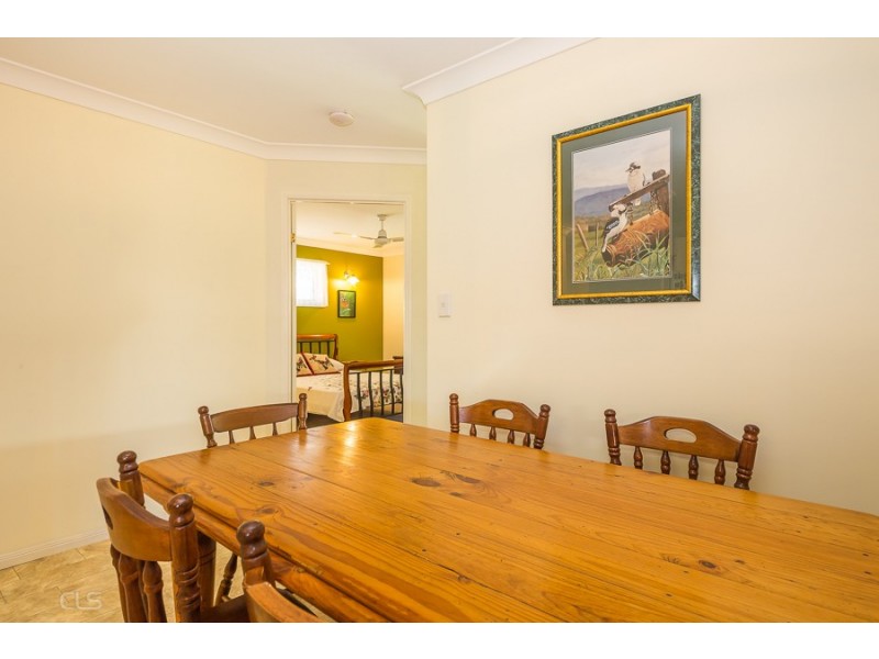 24 Pheasant Avenue, Banksia Beach QLD 4507