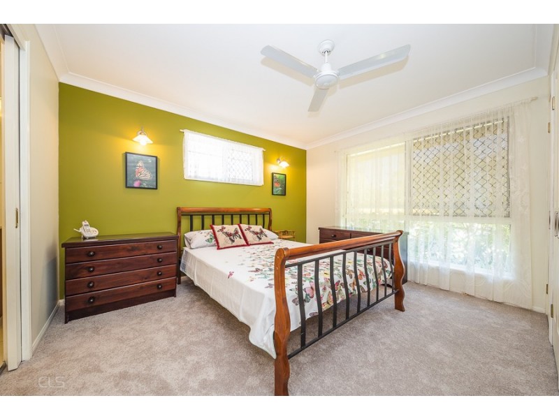 24 Pheasant Avenue, Banksia Beach QLD 4507