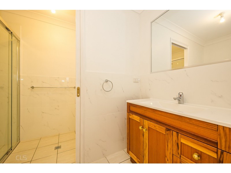 24 Pheasant Avenue, Banksia Beach QLD 4507