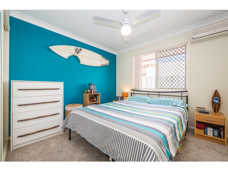 24 Pheasant Avenue, Banksia Beach QLD 4507