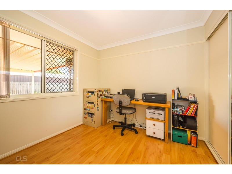 24 Pheasant Avenue, Banksia Beach QLD 4507